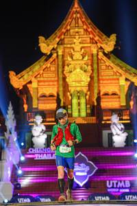 BIB: 9263
                            <button type="button" onclick="openModal(22346944)" class="btn btn-primary btn-sm float-right btn-popup" data-toggle="modal" data-target=".modal-high-quality">
                        <i class="fas fa-shopping-cart"></i> Add to Cart
                    </button>
                                            <button type="button" onclick="isThisMe(22346944, true)" class="btn btn-success btn-sm float-right btn-popup btn-isme hidden" data-toggle="tooltip" data-placement="bottom" title="นี่คือรูปของคุณใช่ไหม คลิกที่นี่เพื่อเอาเข้าอัลบั้ม">
                        <i class="fas fa-plus"></i> Add to album
                    </button>
                    <button type="button" onclick="isThisMe(22346944, false)" class="btn btn-warning btn-sm float-right btn-popup btn-isnotme hidden">
                        <i class="fas fa-ban"></i> Remove from album
                    </button>